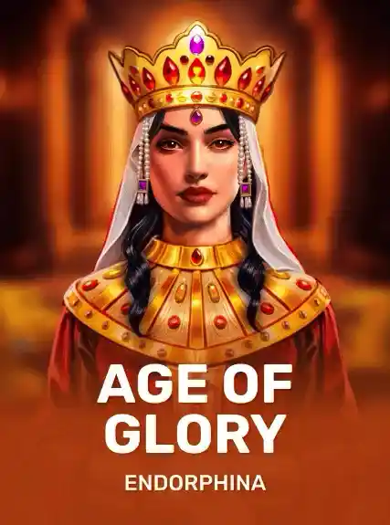 Age of Glory game tile